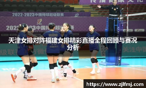 OETY欧亿官网