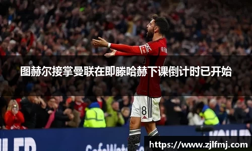OETY欧亿官网