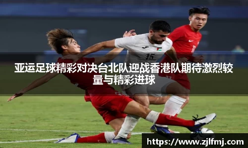 OETY欧亿体育