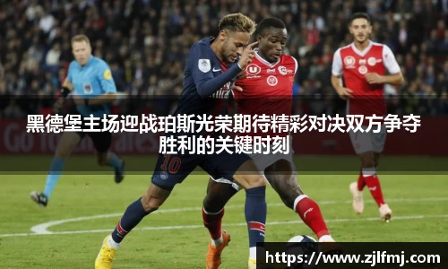 OETY欧亿官网