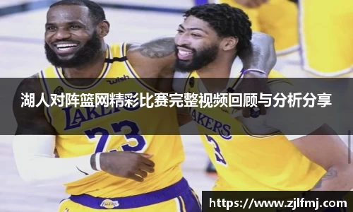 OETY欧亿官网