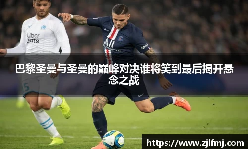 OETY欧亿官网