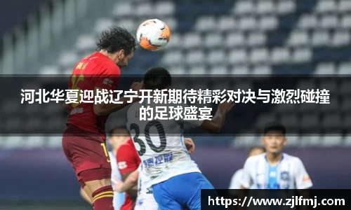 河北华夏迎战辽宁开新期待精彩对决与激烈碰撞的足球盛宴