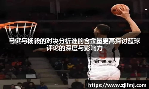 OETY欧亿官网