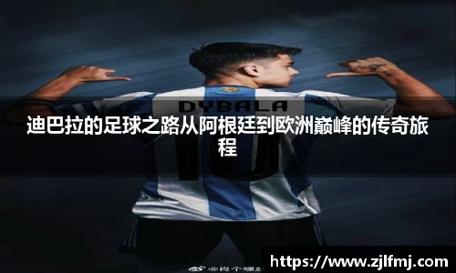 OETY欧亿官网