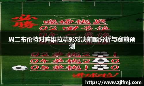 OETY欧亿官网