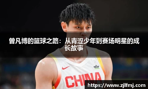 OETY欧亿官网