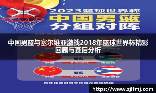 中国男篮与塞尔维亚激战2018年篮球世界杯精彩回顾与赛后分析
