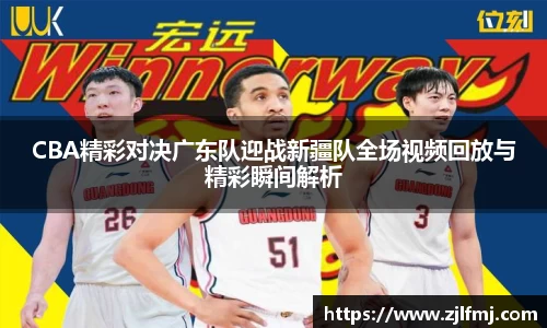 OETY欧亿官网