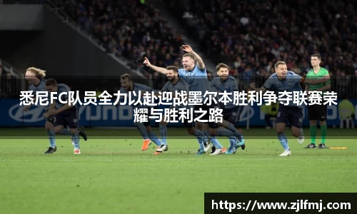OETY欧亿官网