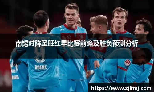 OETY欧亿官网