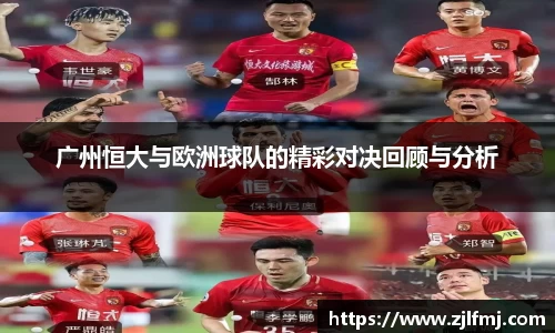 OETY欧亿·(中国)体育官方网站