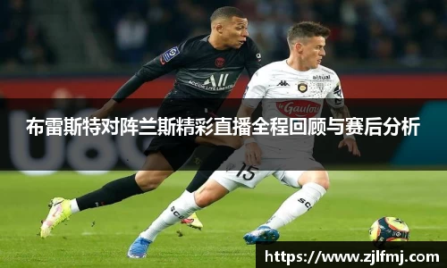 OETY欧亿官网