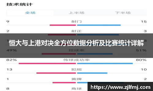 OETY欧亿体育