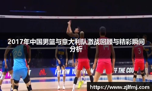 OETY欧亿·(中国)体育官方网站