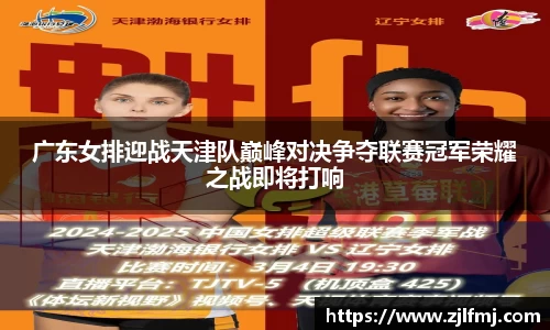 OETY欧亿官网