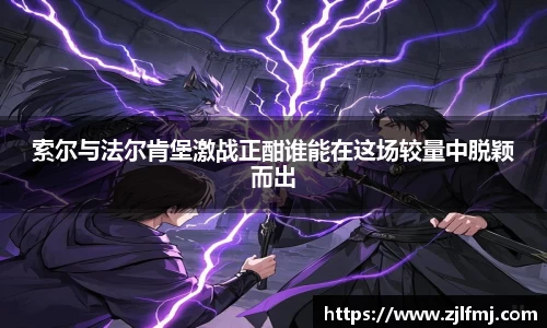 OETY欧亿官网
