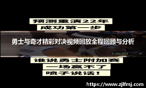 OETY欧亿体育