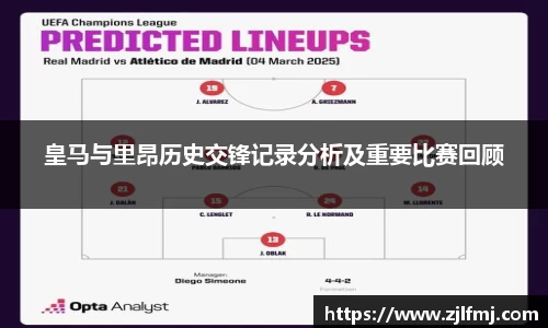 OETY欧亿·(中国)体育官方网站