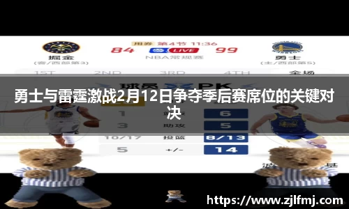 OETY欧亿体育