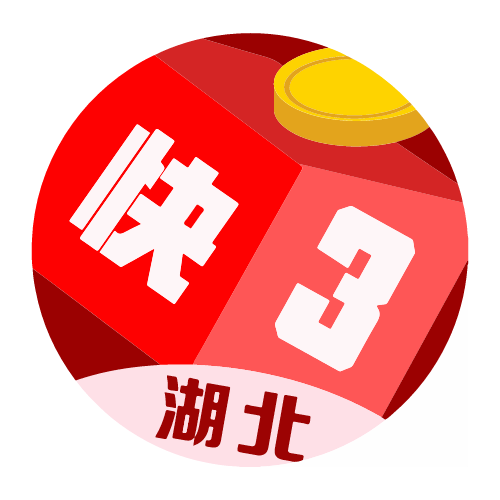 梁振宇